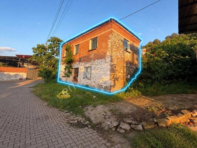 Tire, İzmir içerisinde satılık Villa