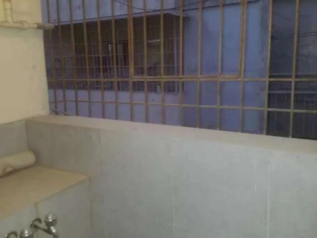 Apartment for rent in Gulshan-e-Iqbal Block 3, کراچی ڈویژن