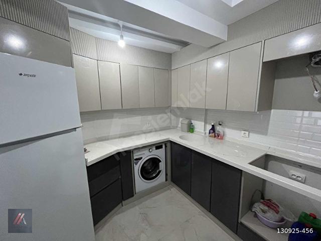Sincan, Ankara içerisinde satılık mülk