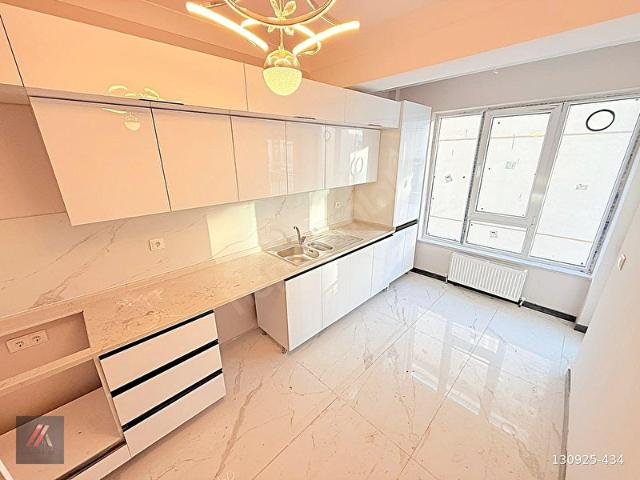 Sincan, Ankara içerisinde satılık mülk