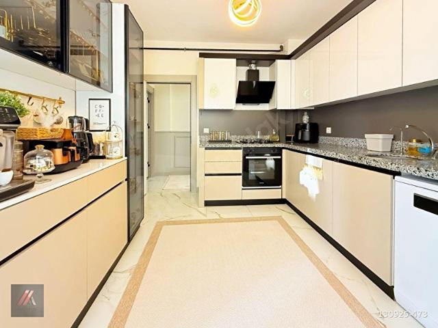 Sincan, Ankara içerisinde satılık mülk