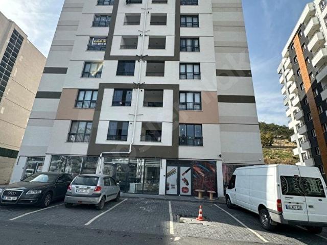 Kayseri, Melikgazi içerisinde satılık mülk