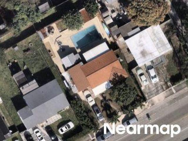 House for sale in Florida