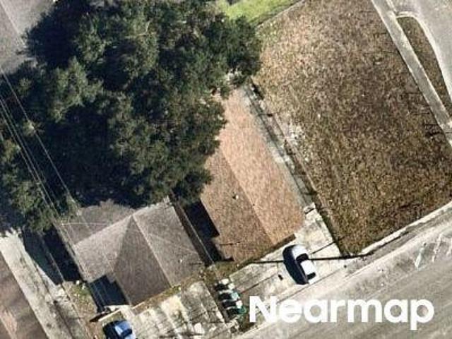 House for sale in Florida