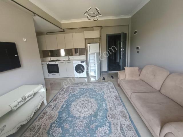 Şanliurfa içerisinde kiralık mülk