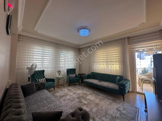 Şanliurfa içerisinde satılık mülk