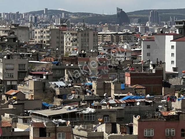 Şahinbey, Gaziantep içerisinde satılık Villa