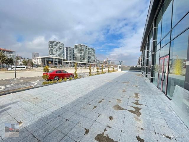 Pursaklar, Ankara içerisinde satılık Dükkan