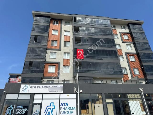 Bahçeşehir, Yozgat içerisinde kiralık mülk