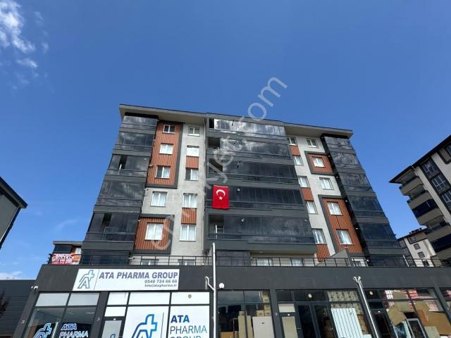Yozgat Merkez, Yozgat içerisinde kiralık mülk