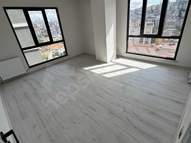 İstanbul içerisinde satılık mülk