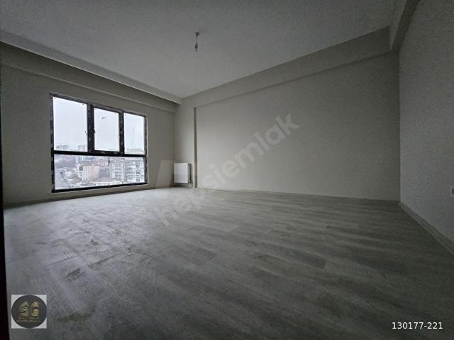 İstanbul içerisinde satılık mülk