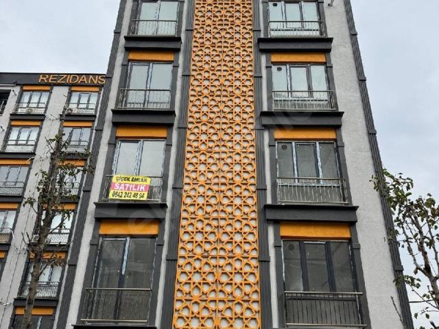 Alibeyköy Mahallesi, Eyüpsultan içerisinde satılık mülk