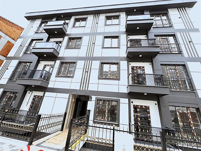 İstanbul içerisinde satılık mülk