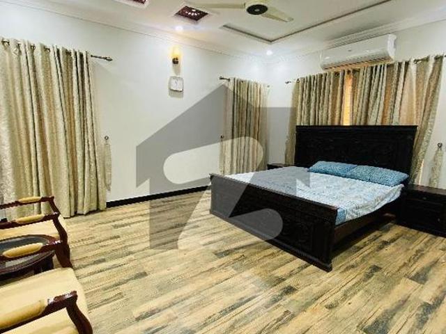 House for rent in Rawalpindi, Islamabad Capital Territory