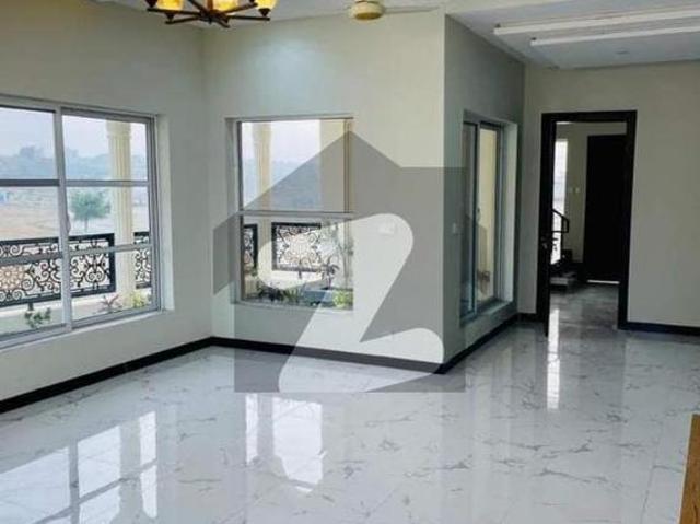 House for sale in راولپنڈی, تحصیل راولپنڈی چھاؤنی
