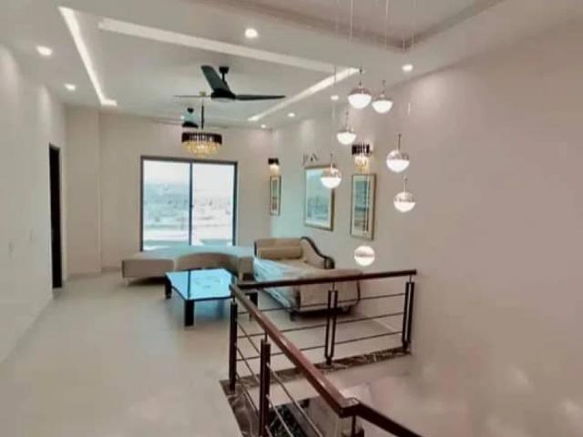House for sale in North Waziristan, Federally Administered Tribal Areas fata