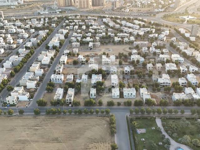 Property for sale in North Waziristan, Federally Administered Tribal Areas fata