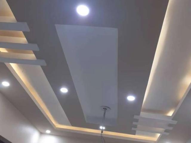 House for sale in ضلع ملیر, کراچی ڈویژن
