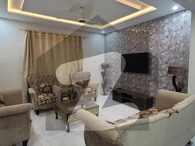 House for rent in North Waziristan, Federally Administered Tribal Areas fata