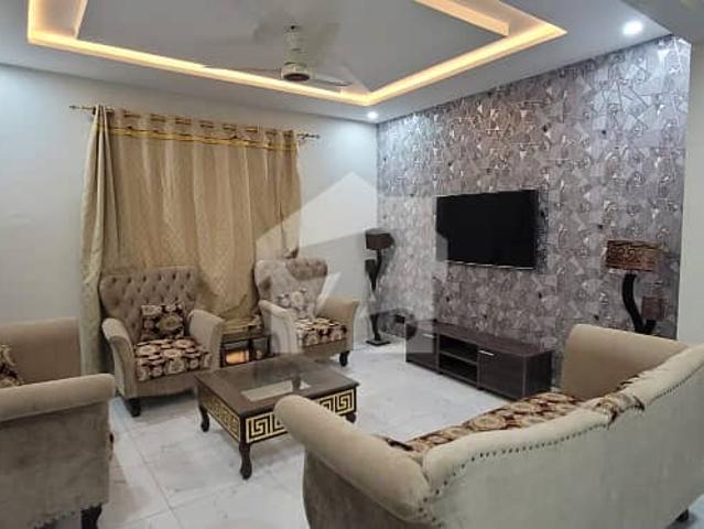 House for rent in North Waziristan, Federally Administered Tribal Areas fata