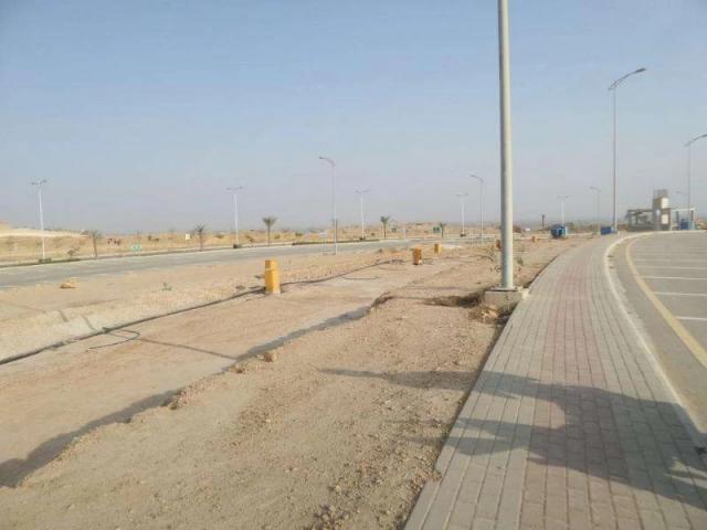 Land for sale in North Waziristan, Federally Administered Tribal Areas fata