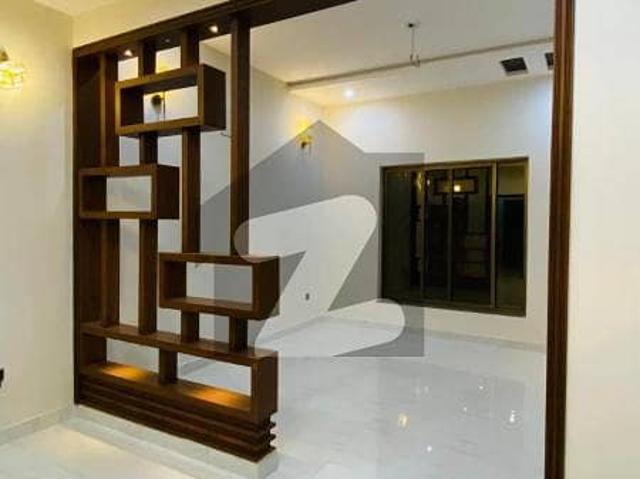 House for sale in North Waziristan, Federally Administered Tribal Areas fata