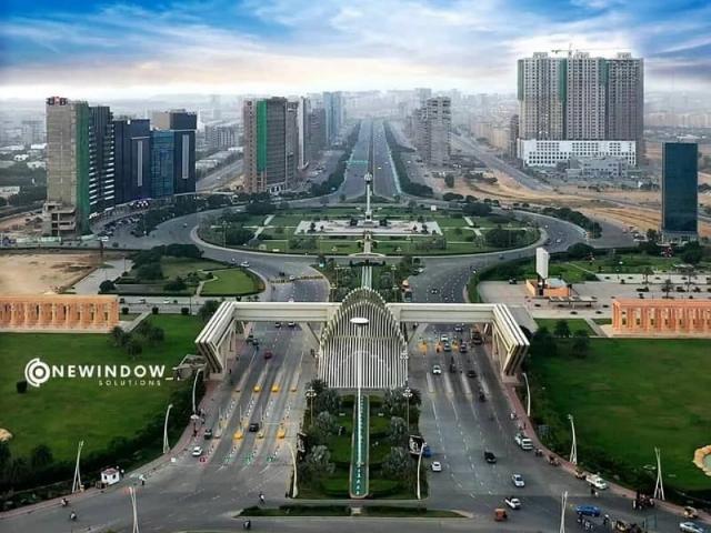 Land for sale in North Waziristan, Federally Administered Tribal Areas fata