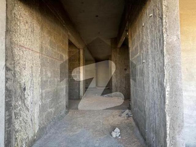 House for sale in North Waziristan, Federally Administered Tribal Areas fata