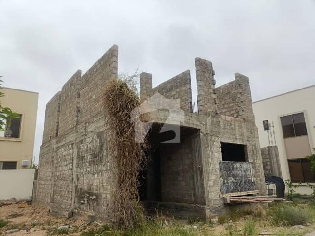 House for sale in North Waziristan, Federally Administered Tribal Areas fata