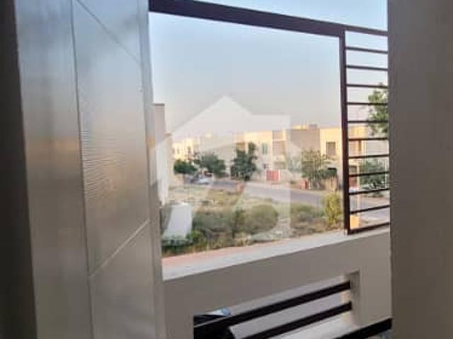 House for sale in North Waziristan, Federally Administered Tribal Areas fata