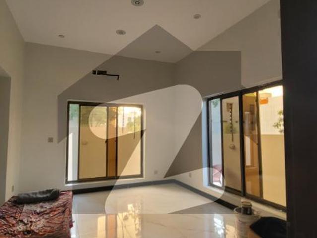 House for sale in North Waziristan, Federally Administered Tribal Areas fata