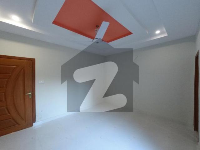 House for sale in راولپنڈی, تحصیل راولپنڈی چھاؤنی