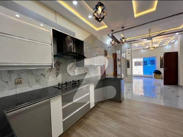 House for rent in Rawalpindi, Islamabad Capital Territory