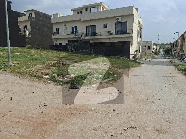 Property for sale in Rawalpindi, Islamabad Capital Territory