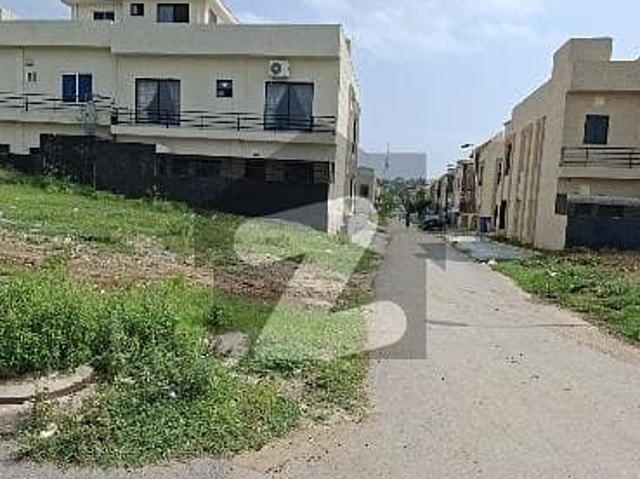 Property for sale in Rawalpindi, Islamabad Capital Territory