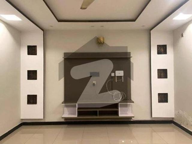 House for rent in Rawalpindi, Islamabad Capital Territory