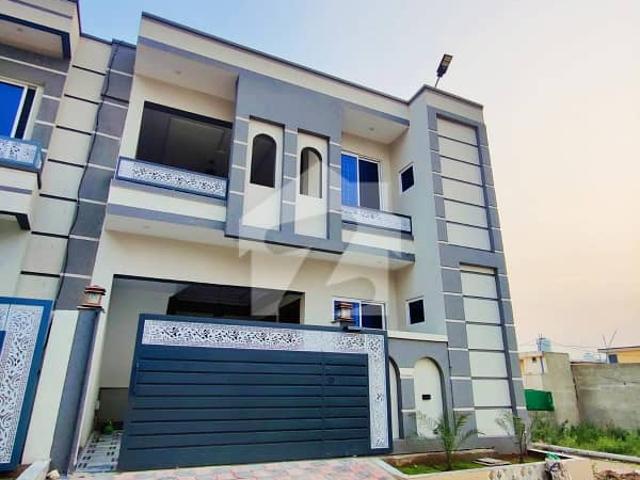 House for rent in Rawalpindi, Islamabad Capital Territory