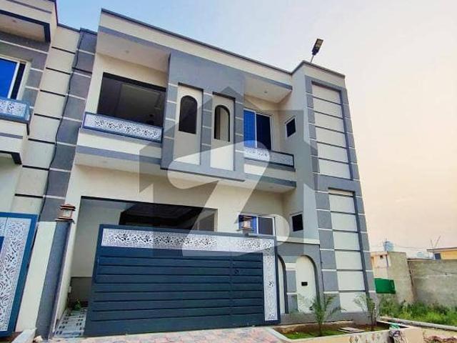 House for rent in Rawalpindi, Islamabad Capital Territory