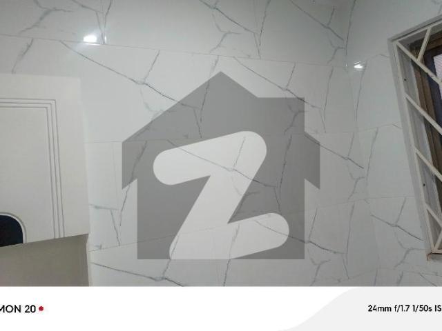 House for rent in Rawalpindi, Islamabad Capital Territory