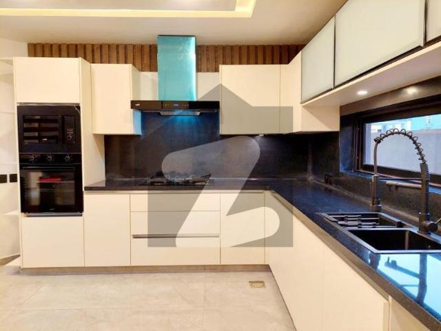 House for rent in راولپنڈی, تحصیل راولپنڈی چھاؤنی