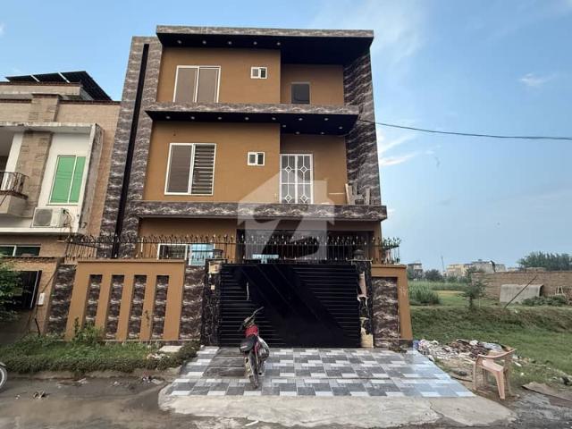 House for rent in Rawalpindi, Islamabad Capital Territory
