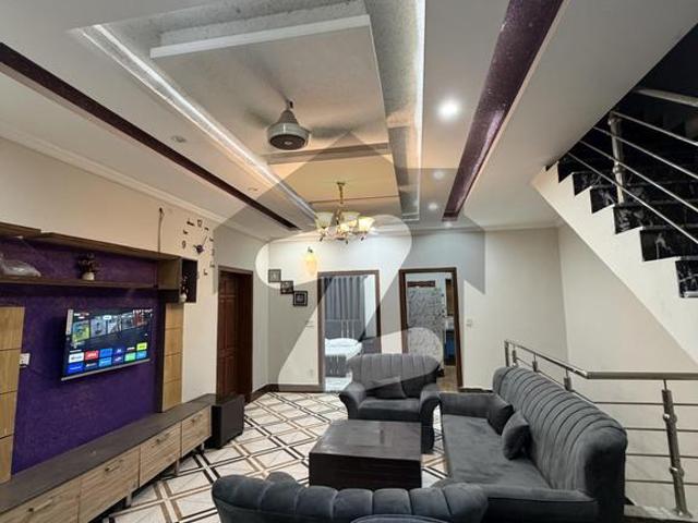 House for rent in Rawalpindi, Islamabad Capital Territory