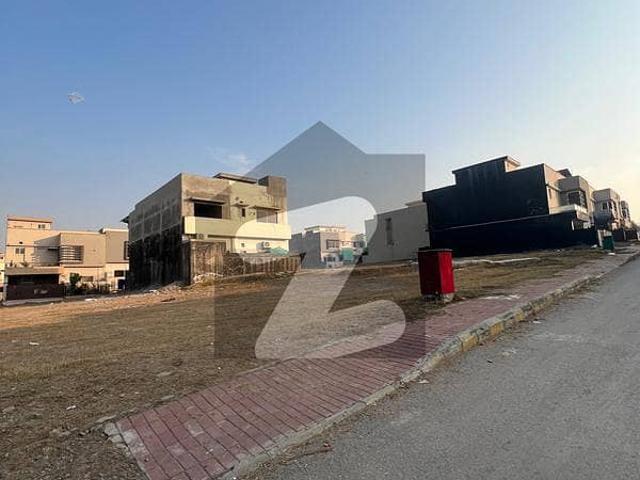 Property for sale in Rawalpindi, Islamabad Capital Territory