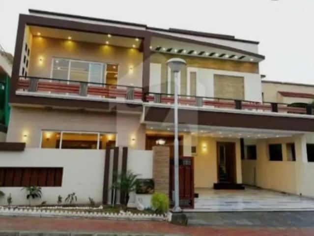 Land for sale in Rawalpindi, Islamabad Capital Territory