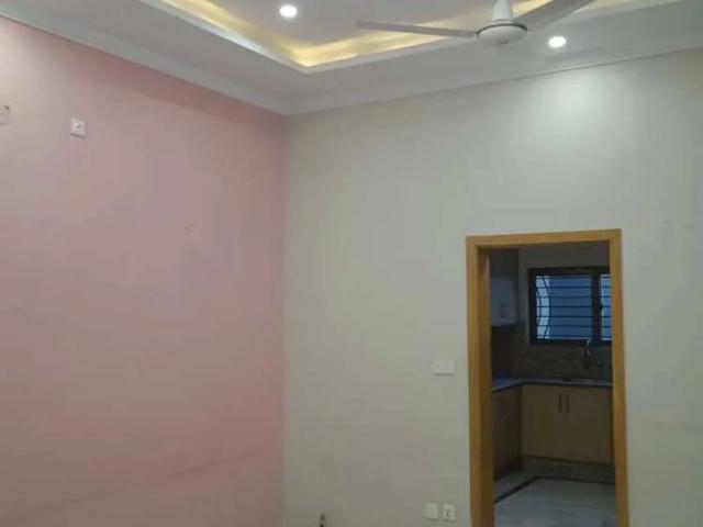 House for rent in Awami Villas 2, تحصیل راولپنڈی چھاؤنی