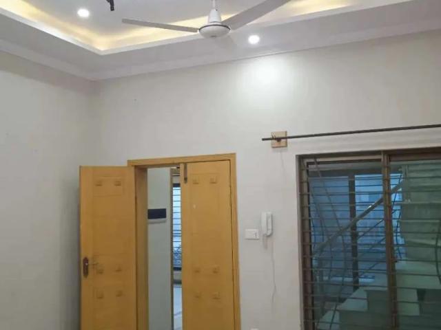 House for rent in Islamabad