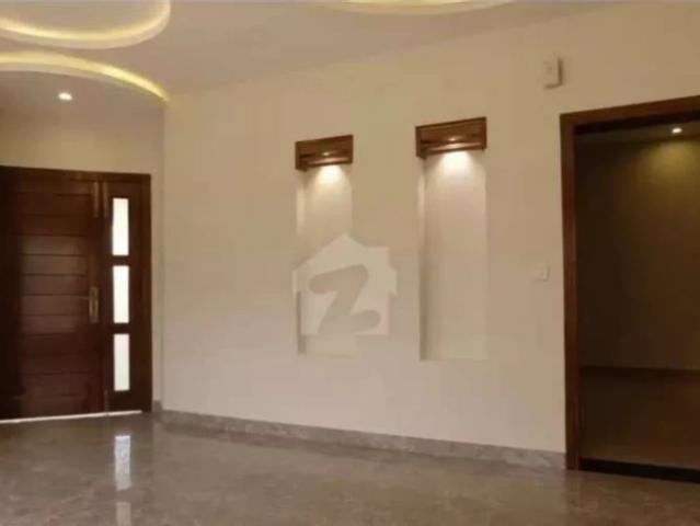 Property for rent in Rawalpindi, Islamabad Capital Territory