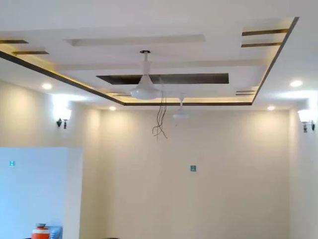 House for sale in Safari Valley Abu Bakar Block, تحصیل راولپنڈی چھاؤنی