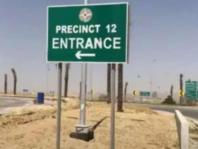 Land for sale in North Waziristan, Federally Administered Tribal Areas fata
